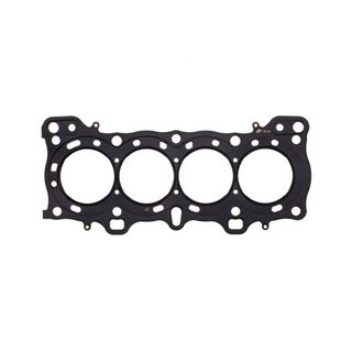 D16A1/A9 DOHC 1986-89