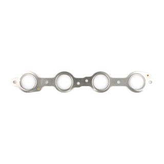 LS EXHAUST GASKET