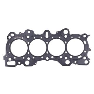 HEAD GASKET