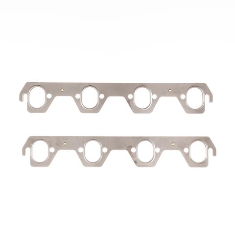 SB WINSDOR 1.127 X 1.750 PORT EXHAUST GASKET