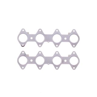 4.6L / 5.4L 3 VALVE HEAD EXHAUST GASKET