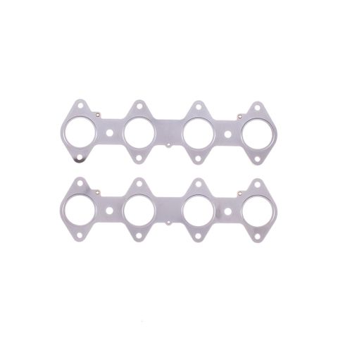 4.6L / 5.4L 3 VALVE HEAD EXHAUST GASKET