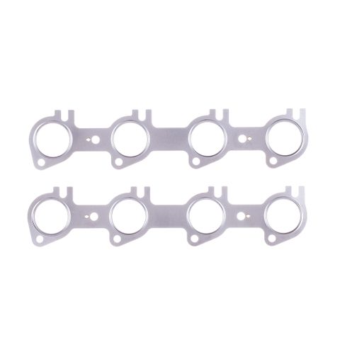 4.6L SOHC 1991-01 5.4L 1999 UP EXHAUST GASKET