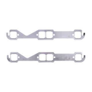 SB 1.450 X 1.600 PORT EXHAUST GASKET