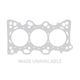 INTAKE GASKET