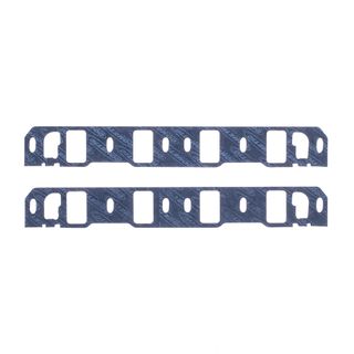 INTAKE GASKET N351