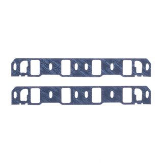 INTAKE GASKET N351