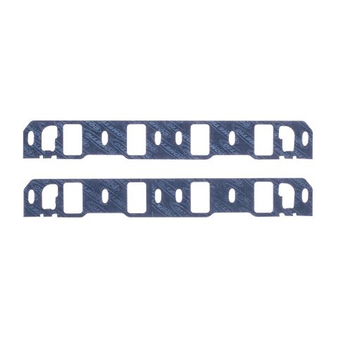 INTAKE GASKET N351