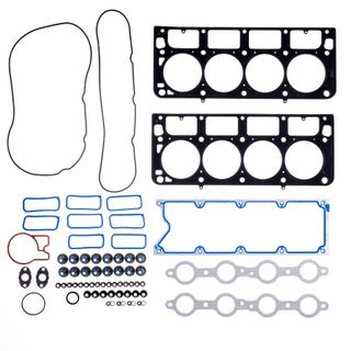 LS GEN 3 & 4 5.7,6.0,6.2L 1998-08 TOP END GASKET SET