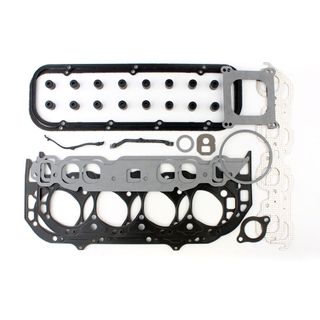 BB 427/454 1970-85 TOP END GASKET SET