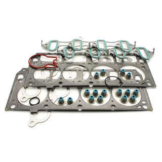 LS TRUCK 5.7,6.0L 1999-05 TOP END GASKET SET