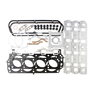 351 WINDSOR V8 1969-87 TOP END GASKET SET