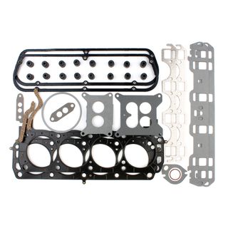 289,302 WINDSOR V8 1965-85 TOP END GASKET SET