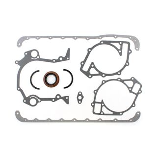 429 & 460 1968-78 BOTTOM END GASKET SET