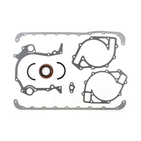 FORD. 460ci B/B Bottom End Gasket Kit