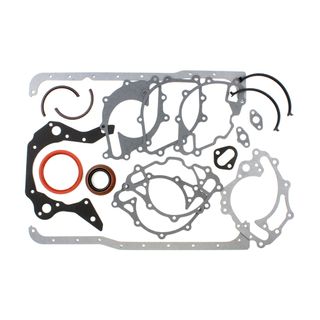 351 WINDSOR V8 1969-87 BOTTOM END GASKET SET