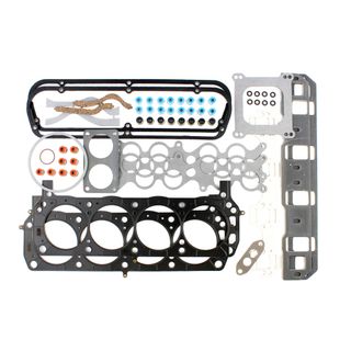 351 WINDSOR V8 1988-95 TOP END GASKET SET