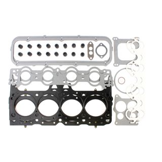 429 & 460 1968-78 TOP END GASKET SET