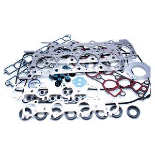 4.6L DOHC MODULAR V8 1996-98 TOP END GASKET KIT