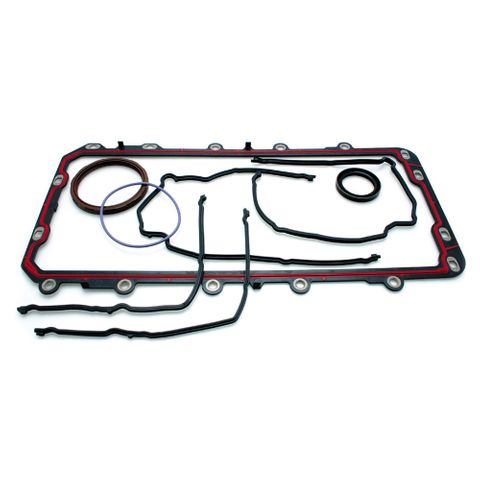 FORD. 4.6L DOHC Modular V8 B/E Gasket Ki