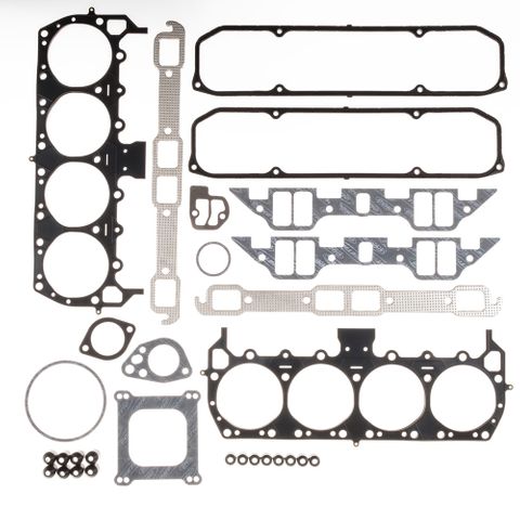 CHRYS. 440/383 4.410 Wedge Top End Kit