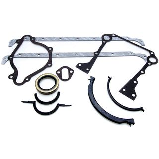 CHRYSLER 360 1971-80 BOTTOM END GASKET SET