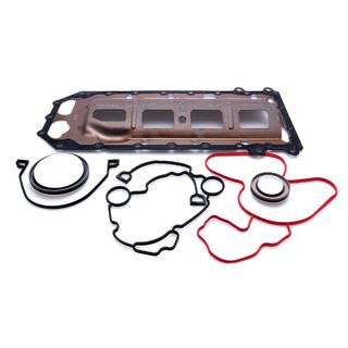 CHRYSLER 5.7L HEMI V8 2003-08 BOTTOM END GASKET SET