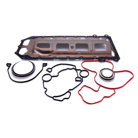 CHRYS.  5.7L Hemi Bottom End Kit