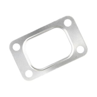 TURBO FLANGE GASKET. T3/T4 TURBO