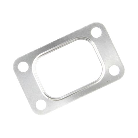 TURBO FLANGE GASKET. T3/T4 TURBO