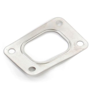 TURBO FLANGE GASKET. GARRETT T25 TURBO