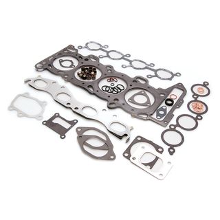 NISSAN SR20DET DOHC S13 1988-93 TOP END GASKET SET