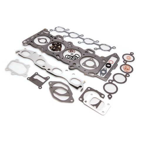 NISSAN. SR20DET S13 87.5mm T/E Kit