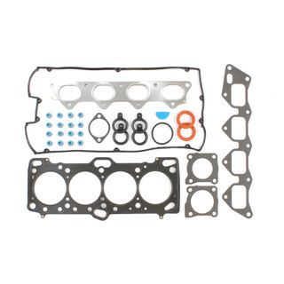 MITSUBISHI DOHC 4G63/T 2.0L 1989-94 TOP END GASKET SET