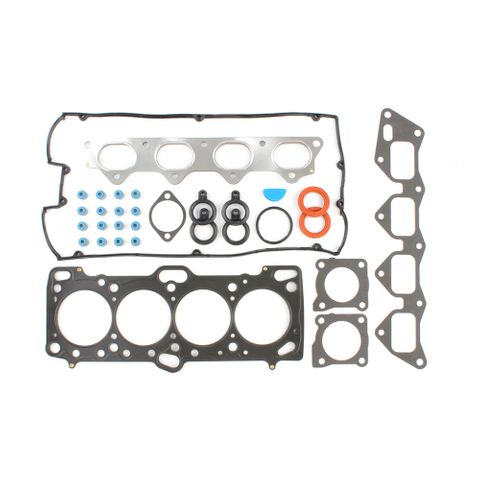 MITSU. DOHC 4G63/T 2.0L 86mm T/E Kit