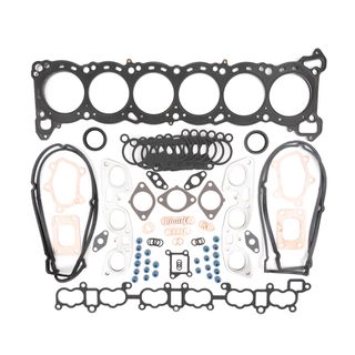 NISSAN RB26DETT 2.6L 1989-02 TOP END GASKET SET