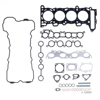 NISSAN SR20DET DOHC S14 RWD 1994-98 TOP END GASKET SET