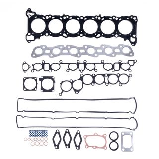 NISSAN RB20DET 2.0L 1988-93 TOP END GASKET SET