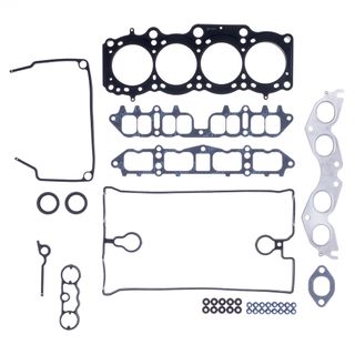 TOYOTA 3SGTE 2.0L 1989-94 TOP END GASKET SET