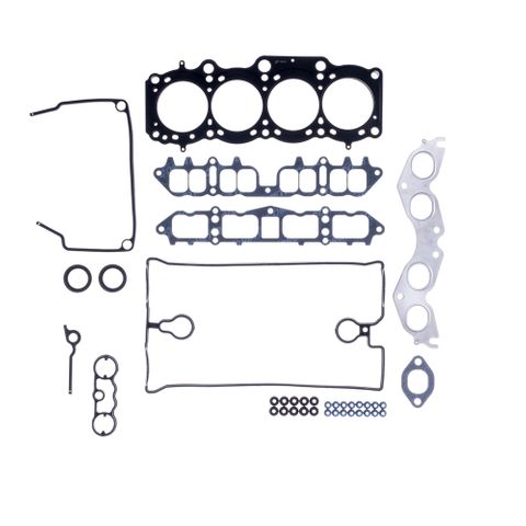 TOYOTA. 3S-GTE 2.0L 87mm Top End Kit