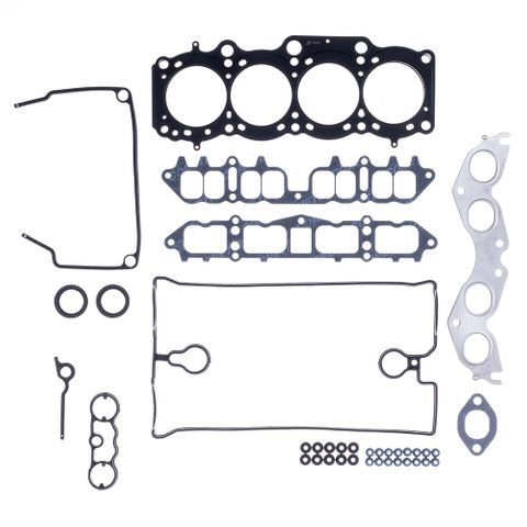 TOYOTA. 3S-GTE 2.0L 87mm Top End Kit