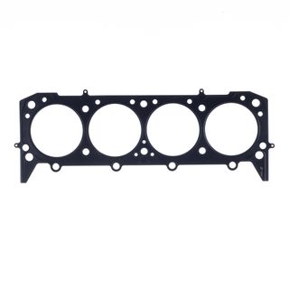 HEAD GASKET