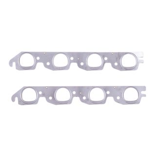 MERC MARINE 1050 BB EXHAUST GASKET