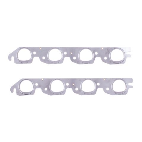 MERC MARINE 1050 BB EXHAUST GASKET