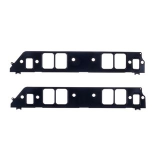 MERC MARINE 1050 BB INTAKE GASKET