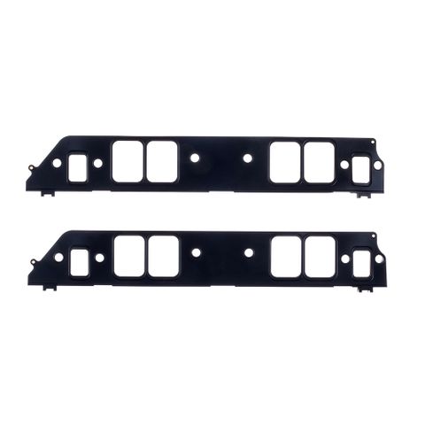 MERC MARINE 1050 BB INTAKE GASKET