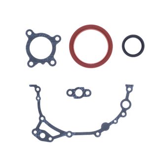 NISSAN RB20/25/26 2.5L 1991-02 BOTTOM END GASKET SET