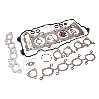 NISSAN SR20DET GTIR RNN14 1990-94  TOP END GASKET SET