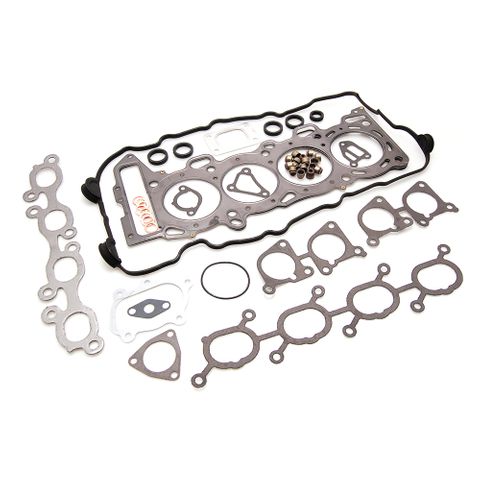 NISSAN. SR20DET GTiR  AWD 88mm T/E Kit