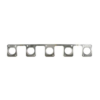 VIPER 2004-05 EXHAUST GASKET